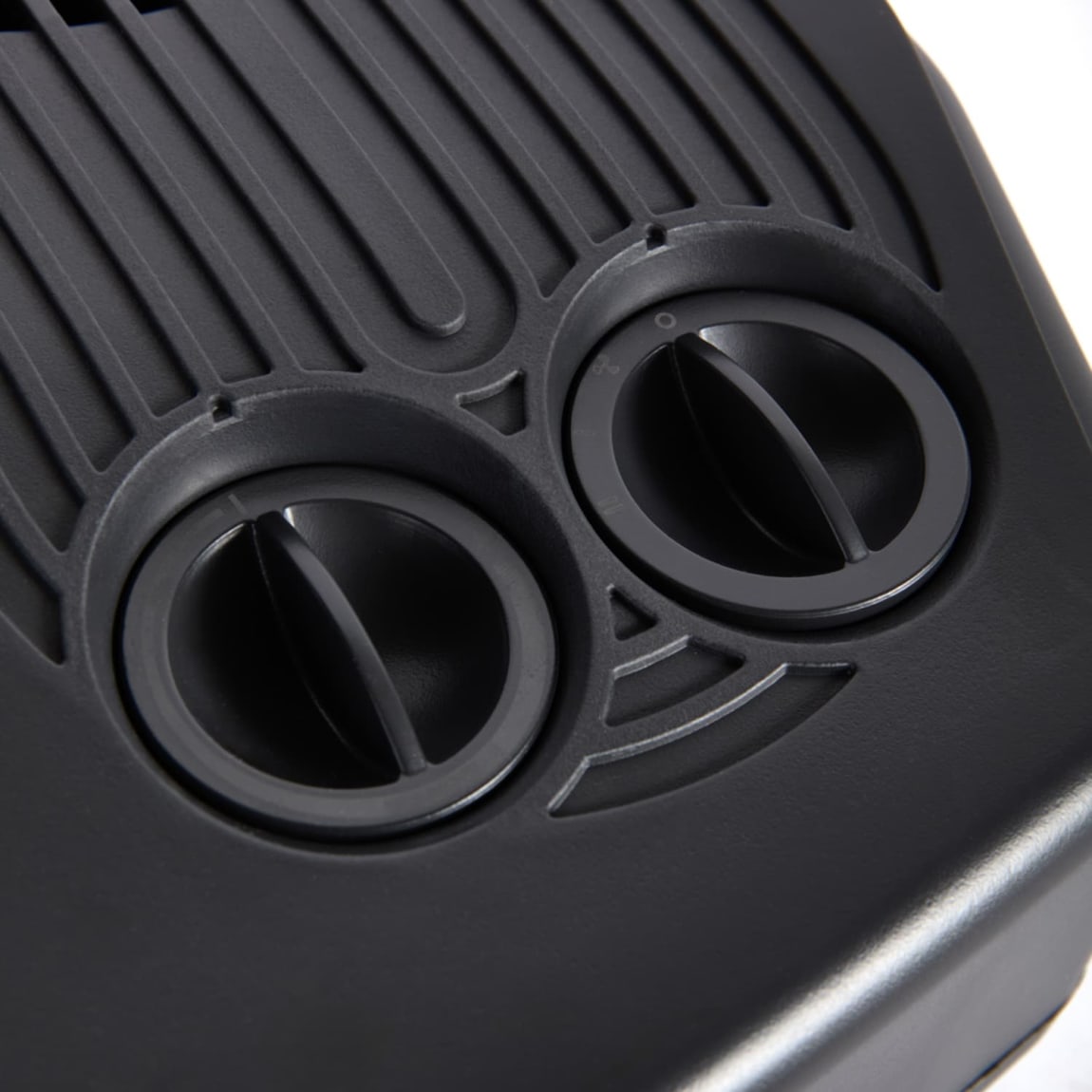 359753-blaupunkt-high-power-fan-heater-2