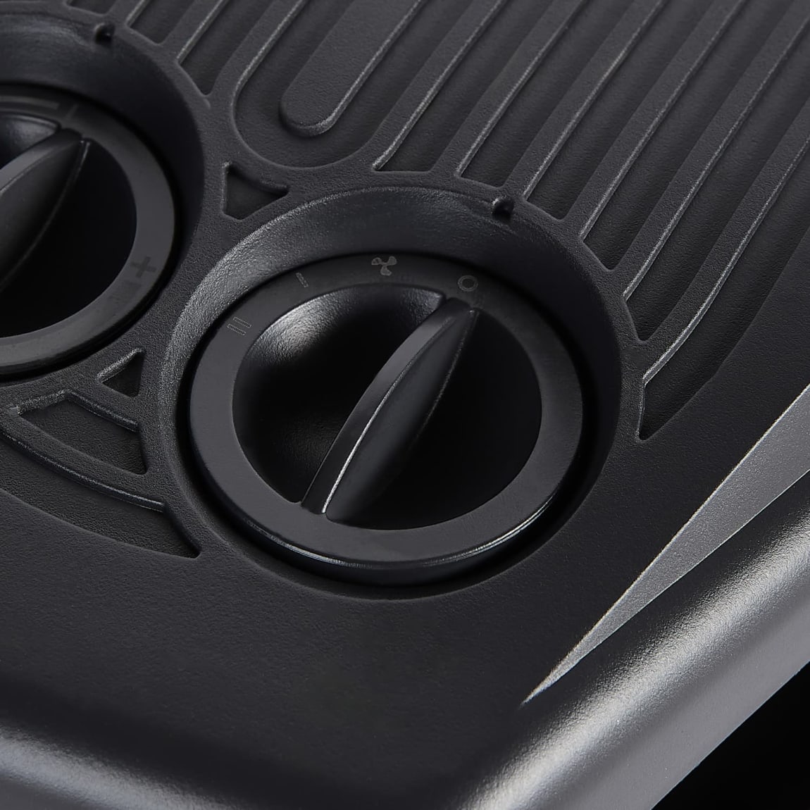 359753-blaupunkt-high-power-fan-heater-4