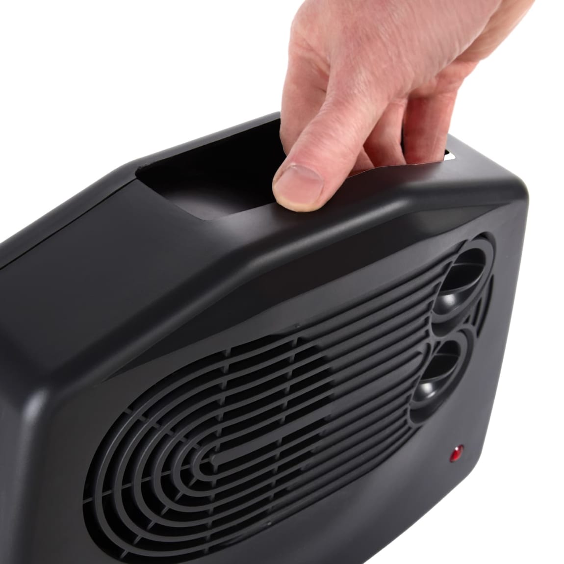 359753-blaupunkt-high-power-fan-heater-5