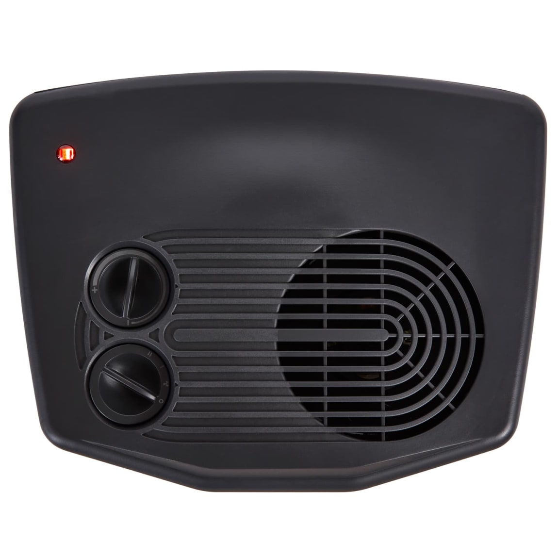 359753-blaupunkt-high-power-fan-heater-6