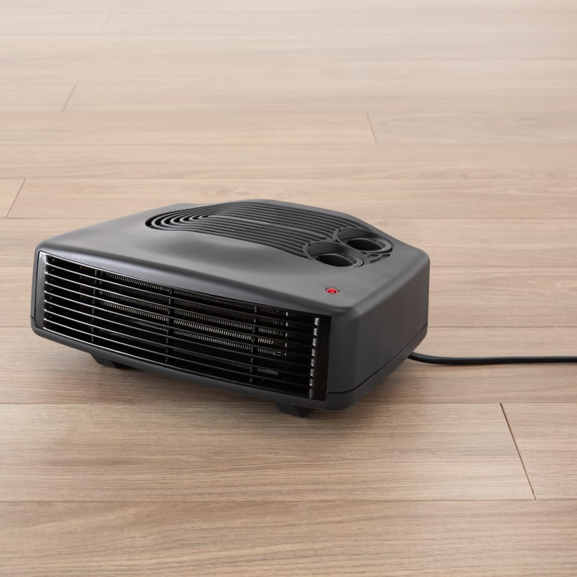 359753-blaupunkt-high-power-fan-heater