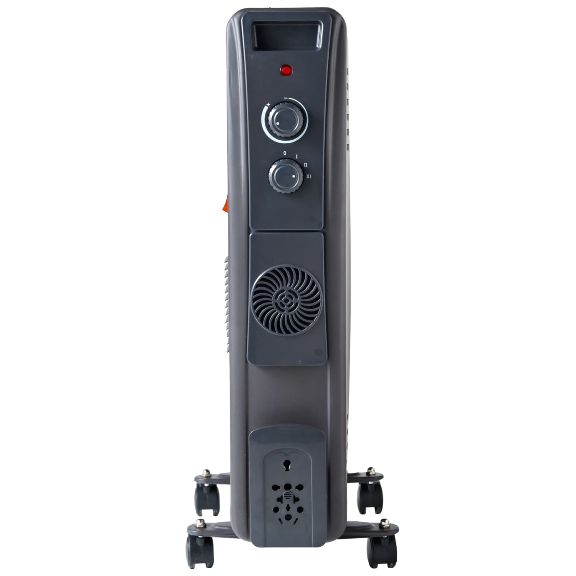 359767-blaupunkt-9-fin-turbo-oill-filled-radiator-3