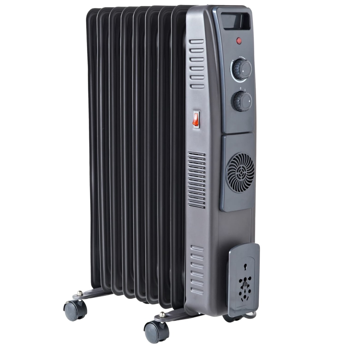 359767-blaupunkt-9-fin-turbo-oill-filled-radiator-4