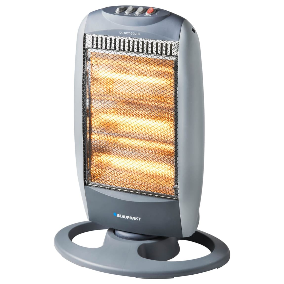 359789-blaupunkt-1200w-halogen-heater