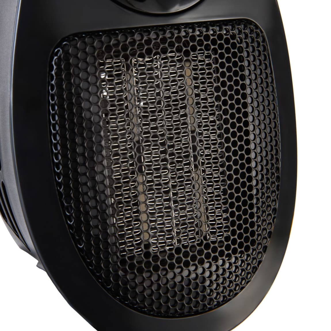 359805-blaupunkt-plug-in-fan-heater-4