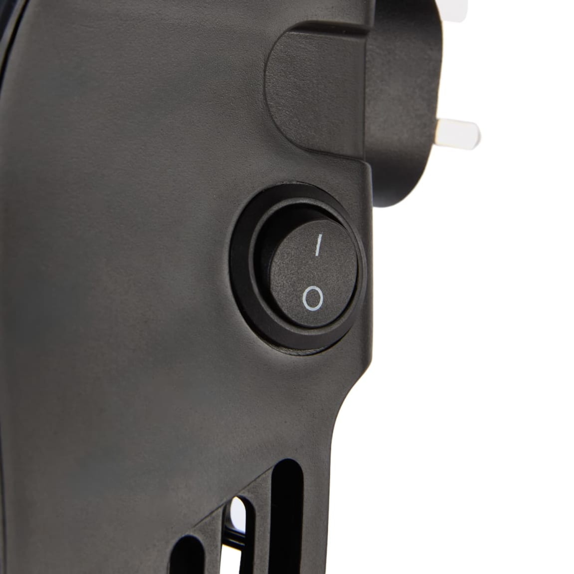 359805-blaupunkt-plug-in-fan-heater-5