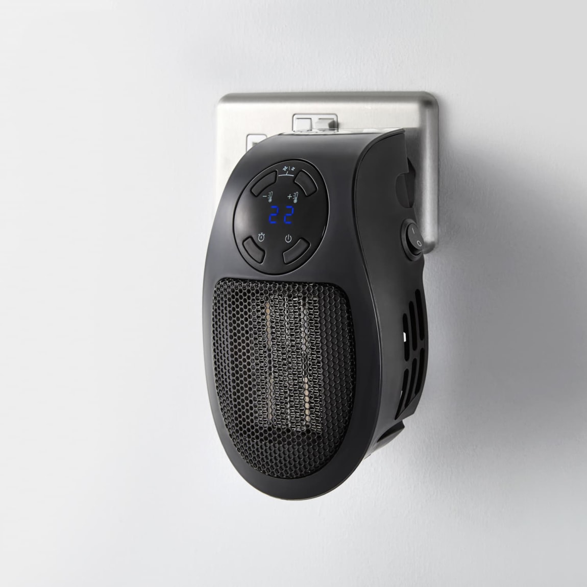 359805-blaupunkt-plug-in-fan-heater-6