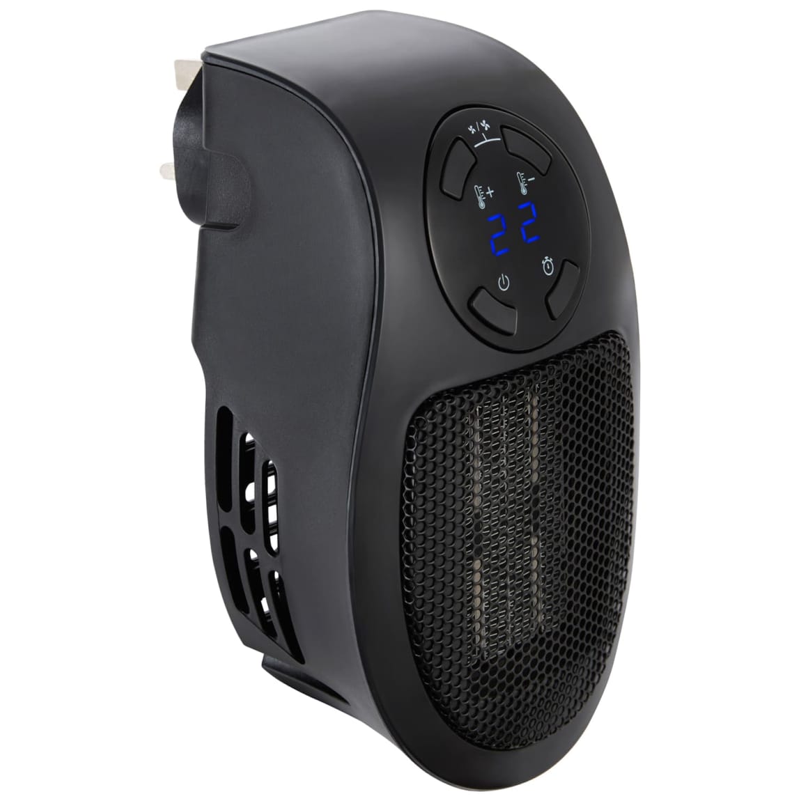 359805-blaupunkt-plug-in-fan-heater-7