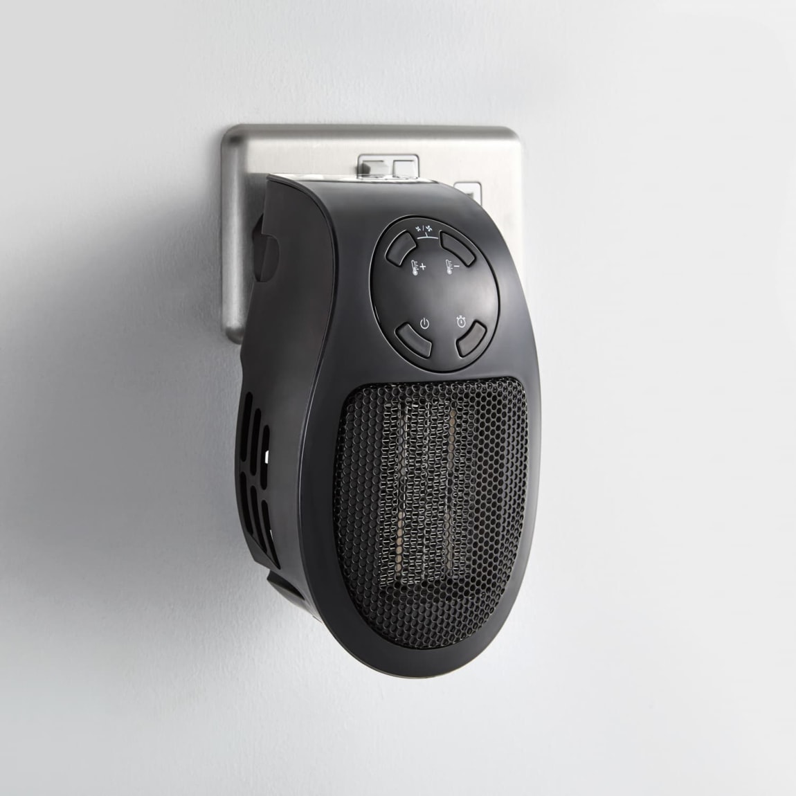 359805-blaupunkt-plug-in-fan-heater