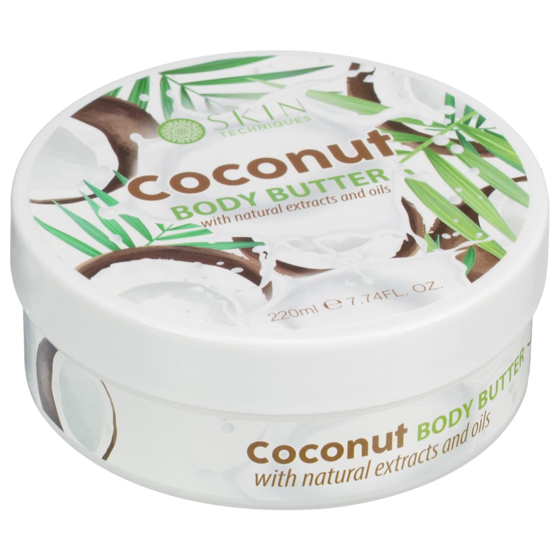 359815-coconut-body-butter-220ml1