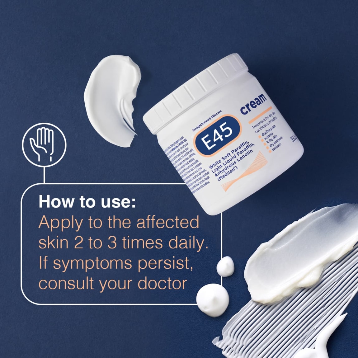 359823-e45-cream-dry-skin-350g-3