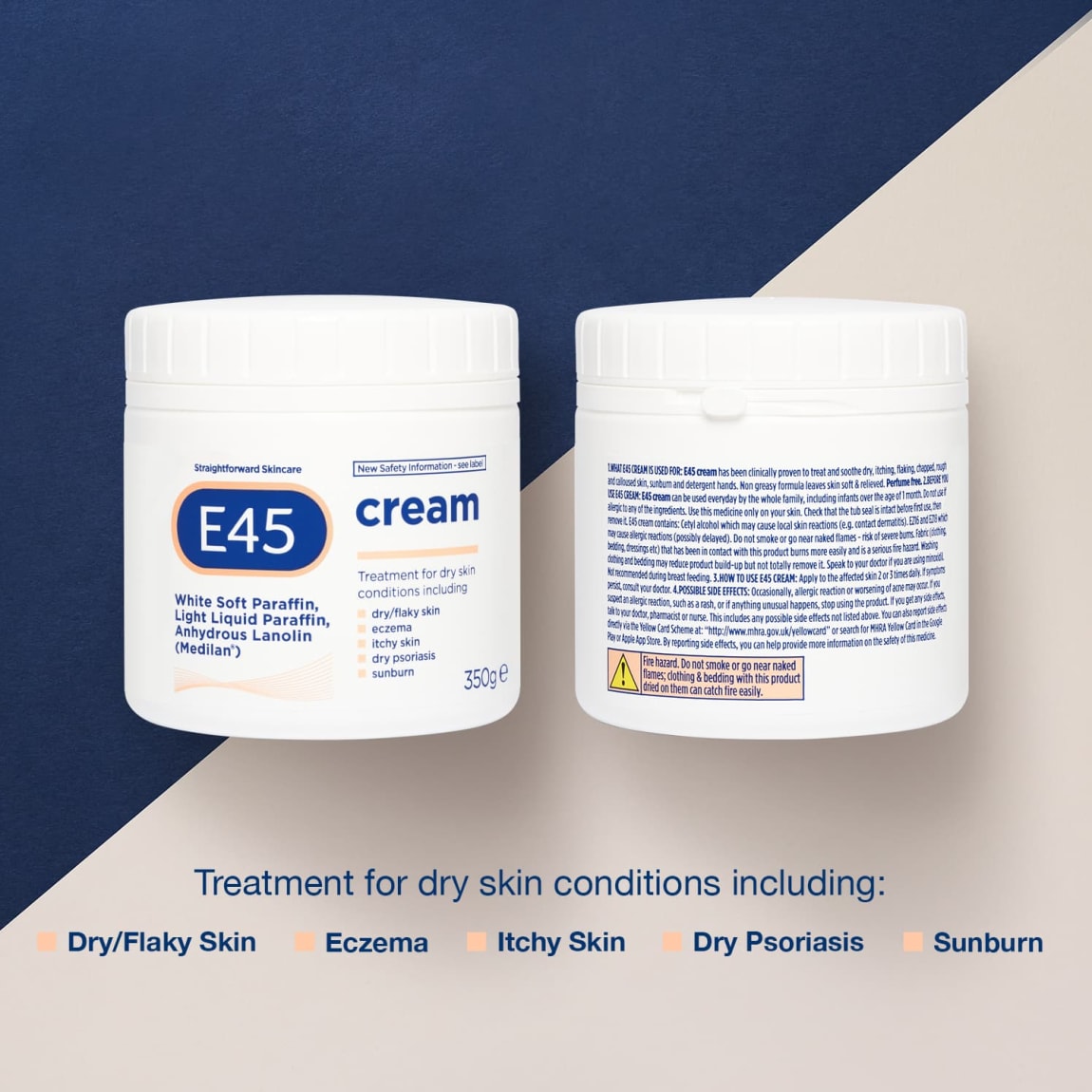 359823-e45-cream-dry-skin-350g
