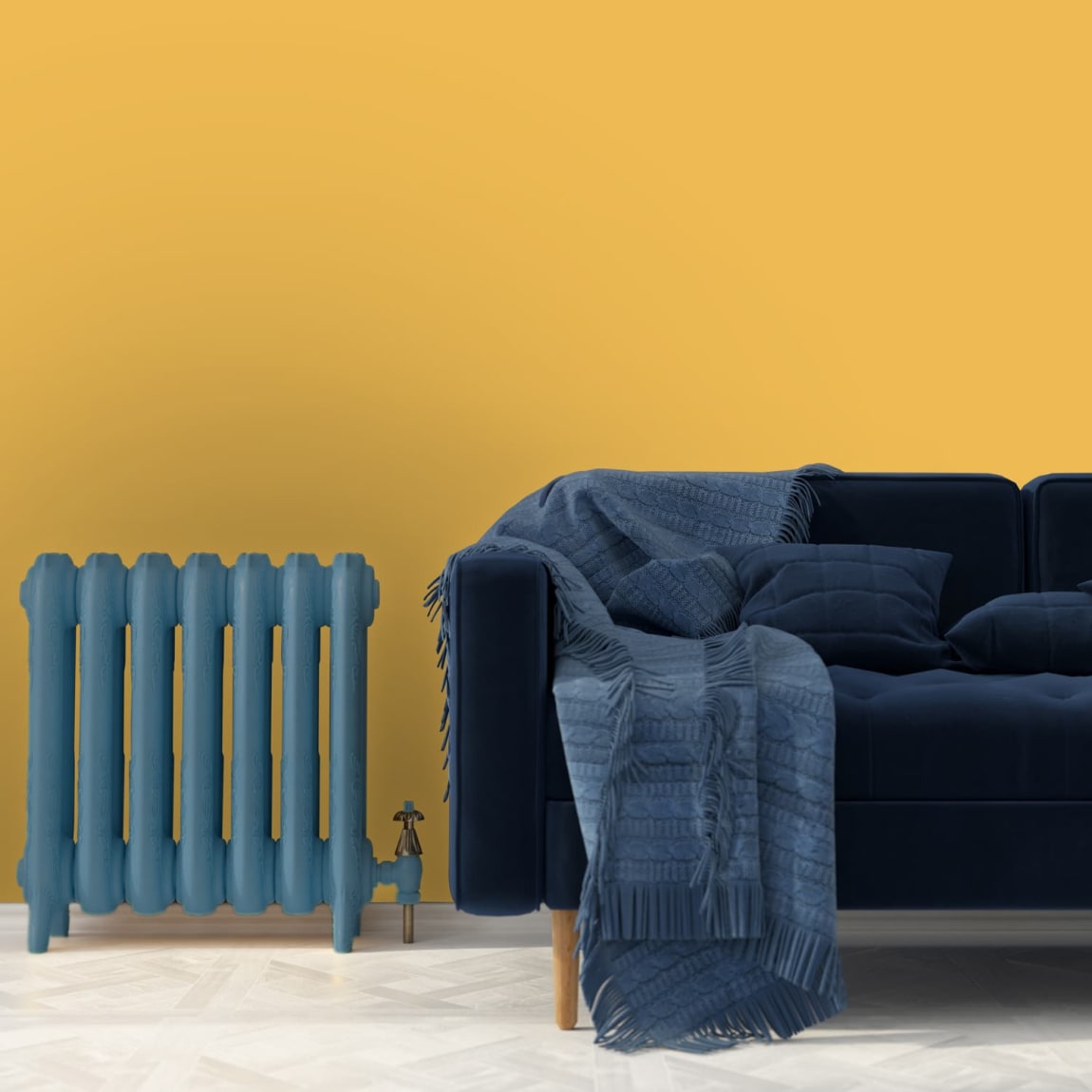 359929-johnstones-feature-wall-matt-paint-2_5l-warming-rays-2