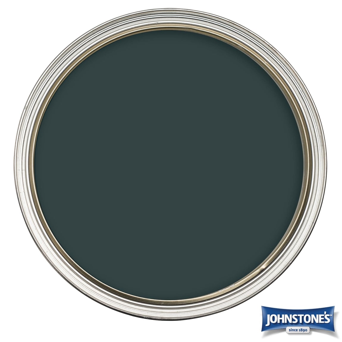 359930-johnstones-feature-wall-matt-paint-2_5l-ivy-sky