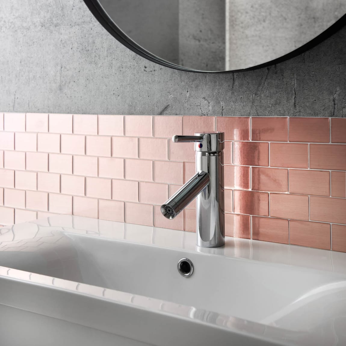 389639-359978-hampton-copper-brick-mosaic-self-adhesive-wall-tile-3