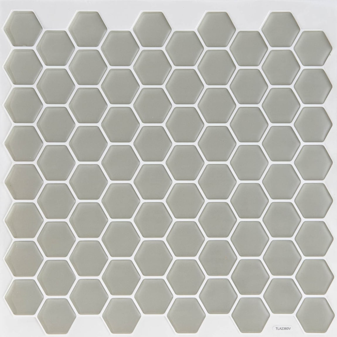 359987-blenheim-grey-hex-self-adhesive-wall-tile
