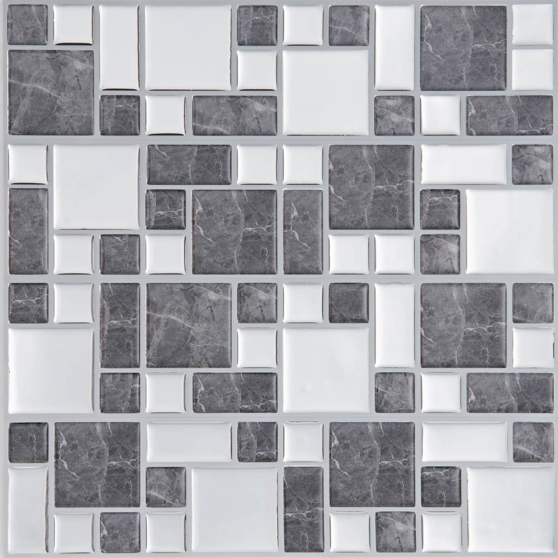 389644-359990-kensington-silver-mosaic-self-adhesive-wall-tile