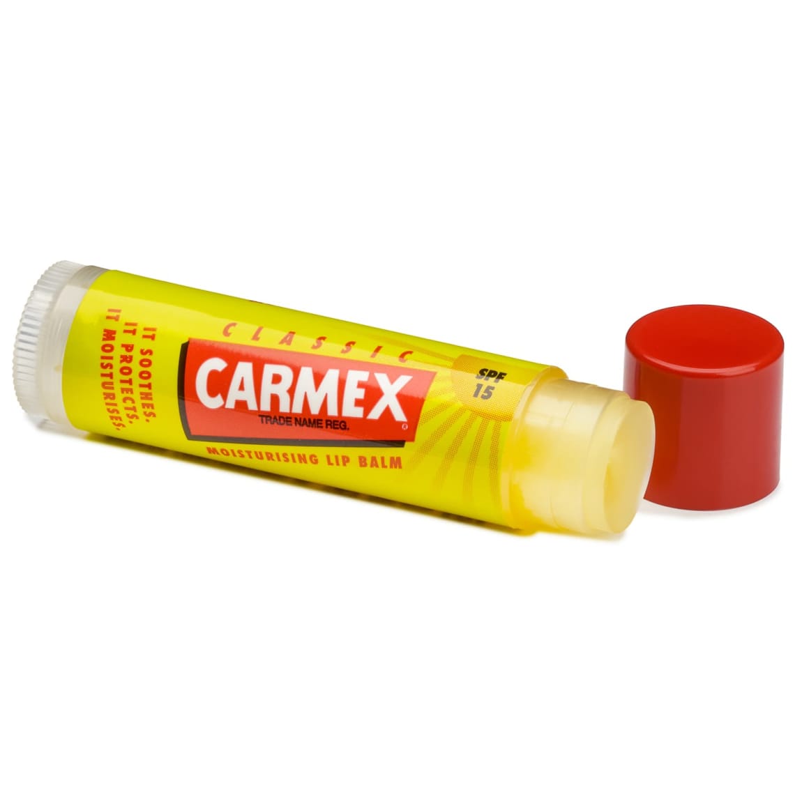 360019-carmex-original-lip-balm-3