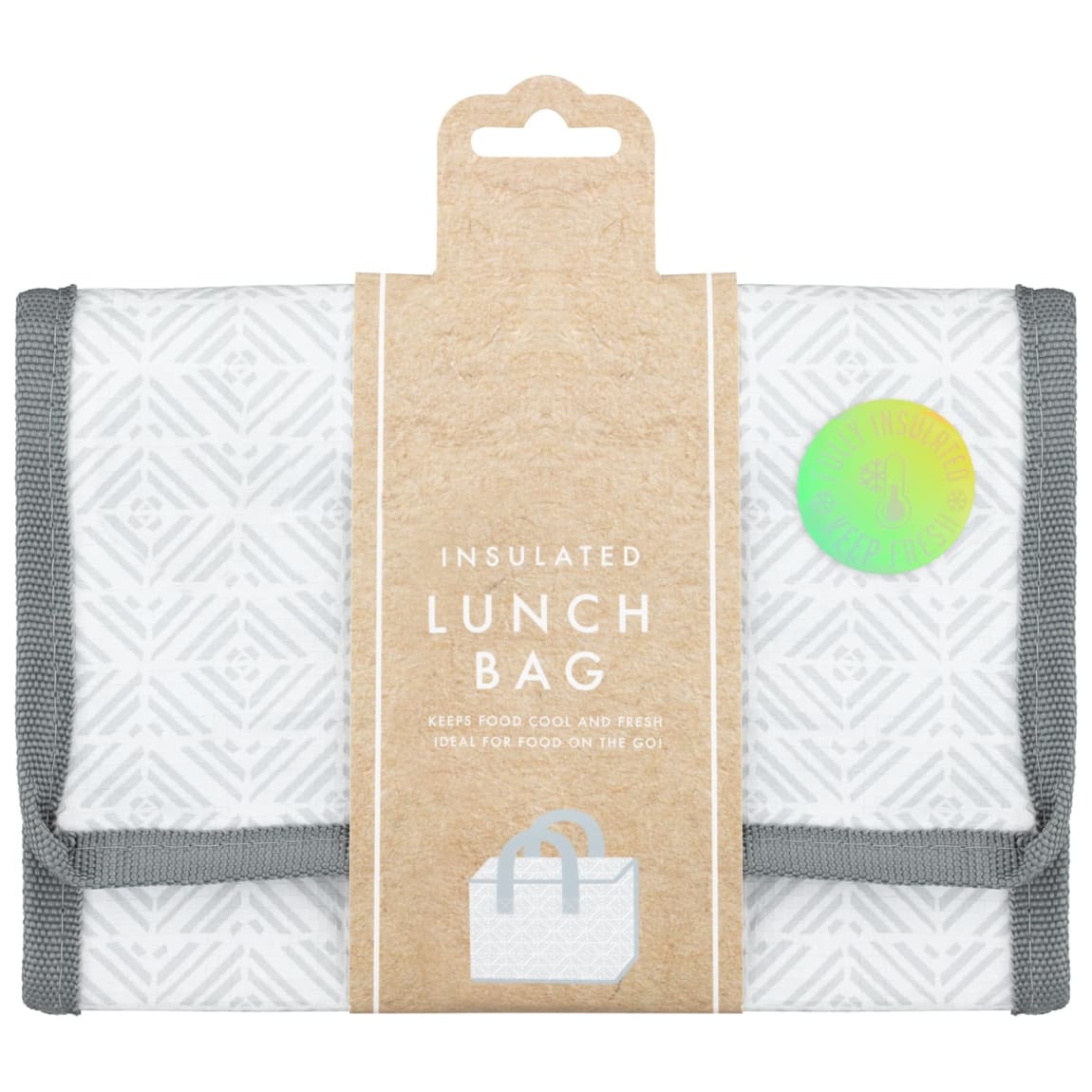 360021-foldable-lunch-bag-geo