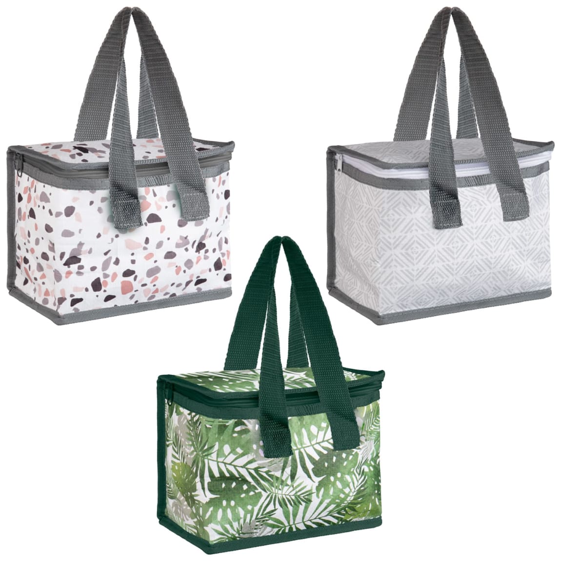 360021-foldable-lunch-bag-group