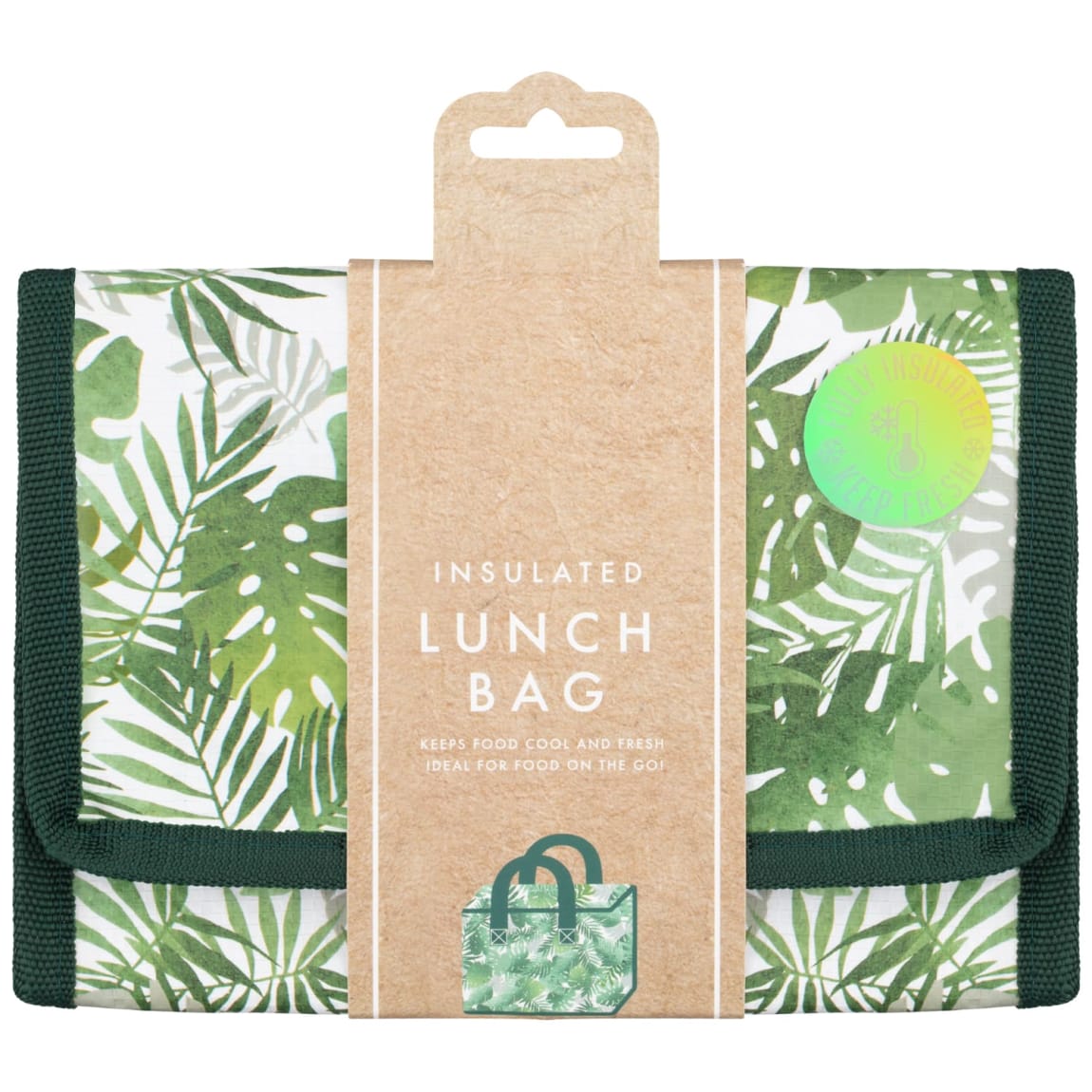 360021-foldable-lunch-bag-tropical