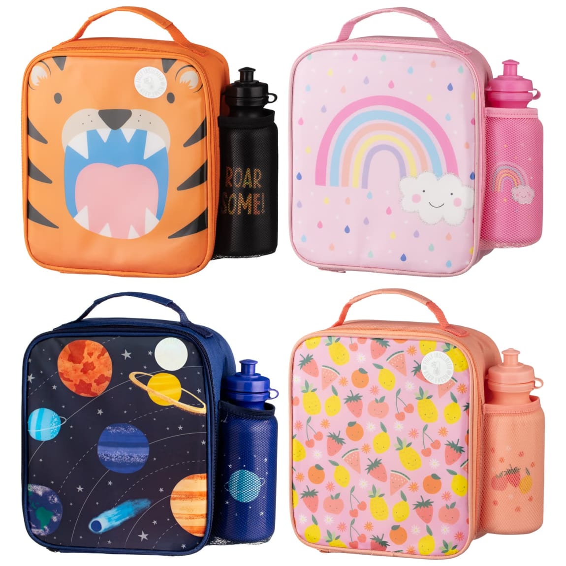 390544-360027-390545-360029-lunch-bag-and-drinks-bottle-main