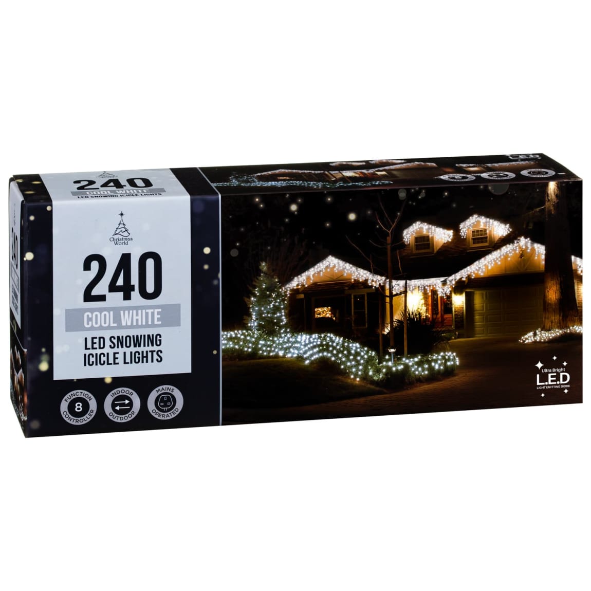 386996-360289-cool-white-led-snowing-icicle-lights-240pk