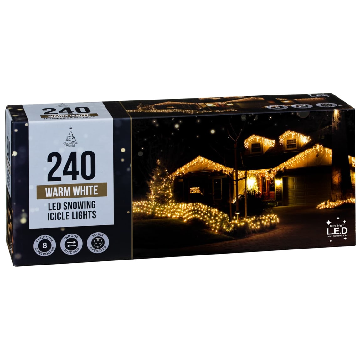 387000-360290-warm-white-led-snowing-icicle-lights-240pk