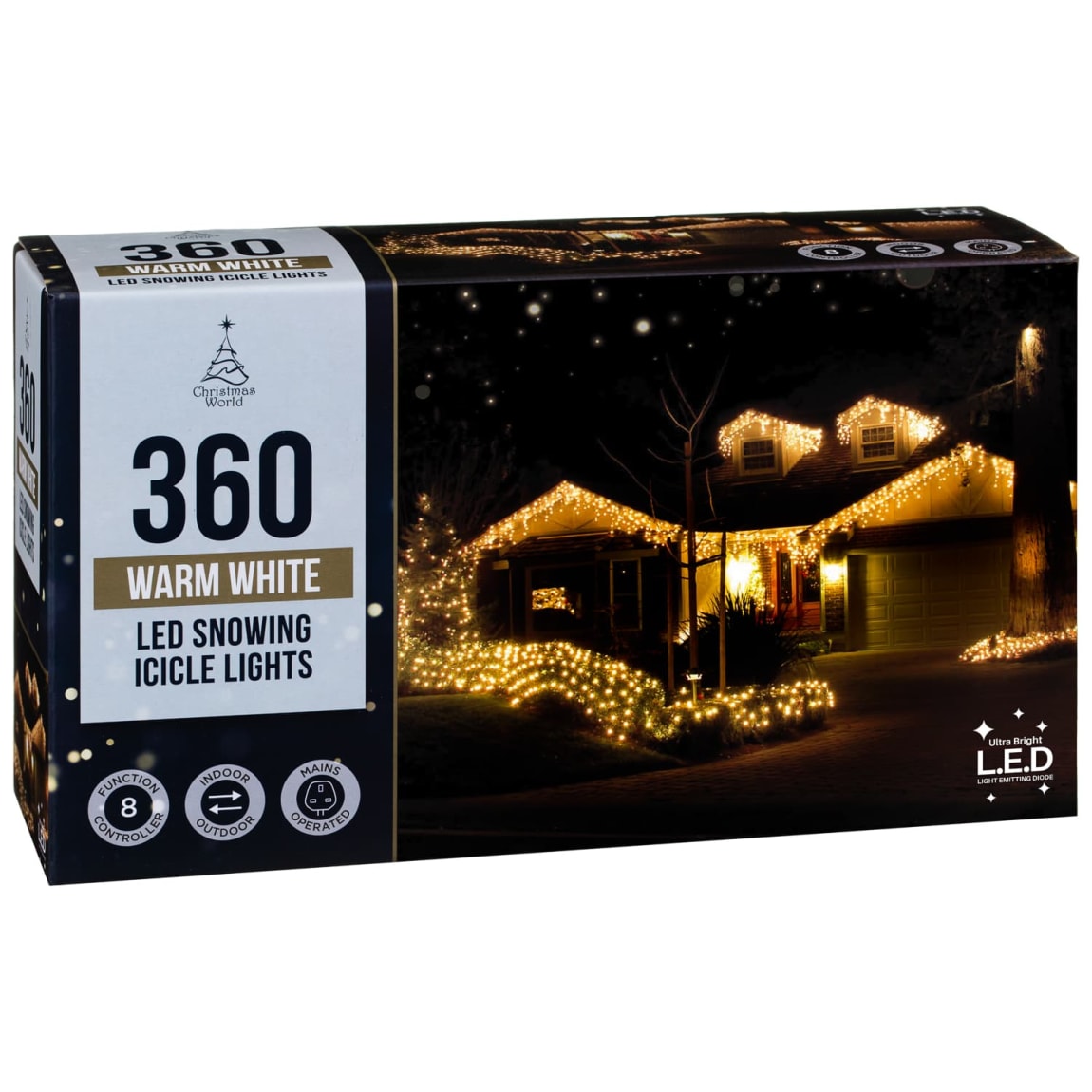 387003-360292-warm-white-led-snowing-icicle-lights-360pk