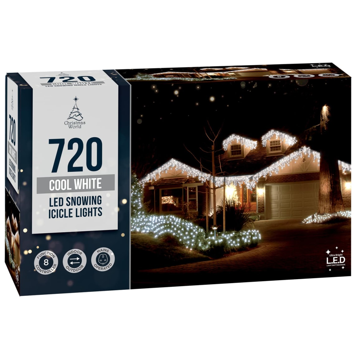 387004-360293-720pk-led-snowing-icicle-lights-cool-white