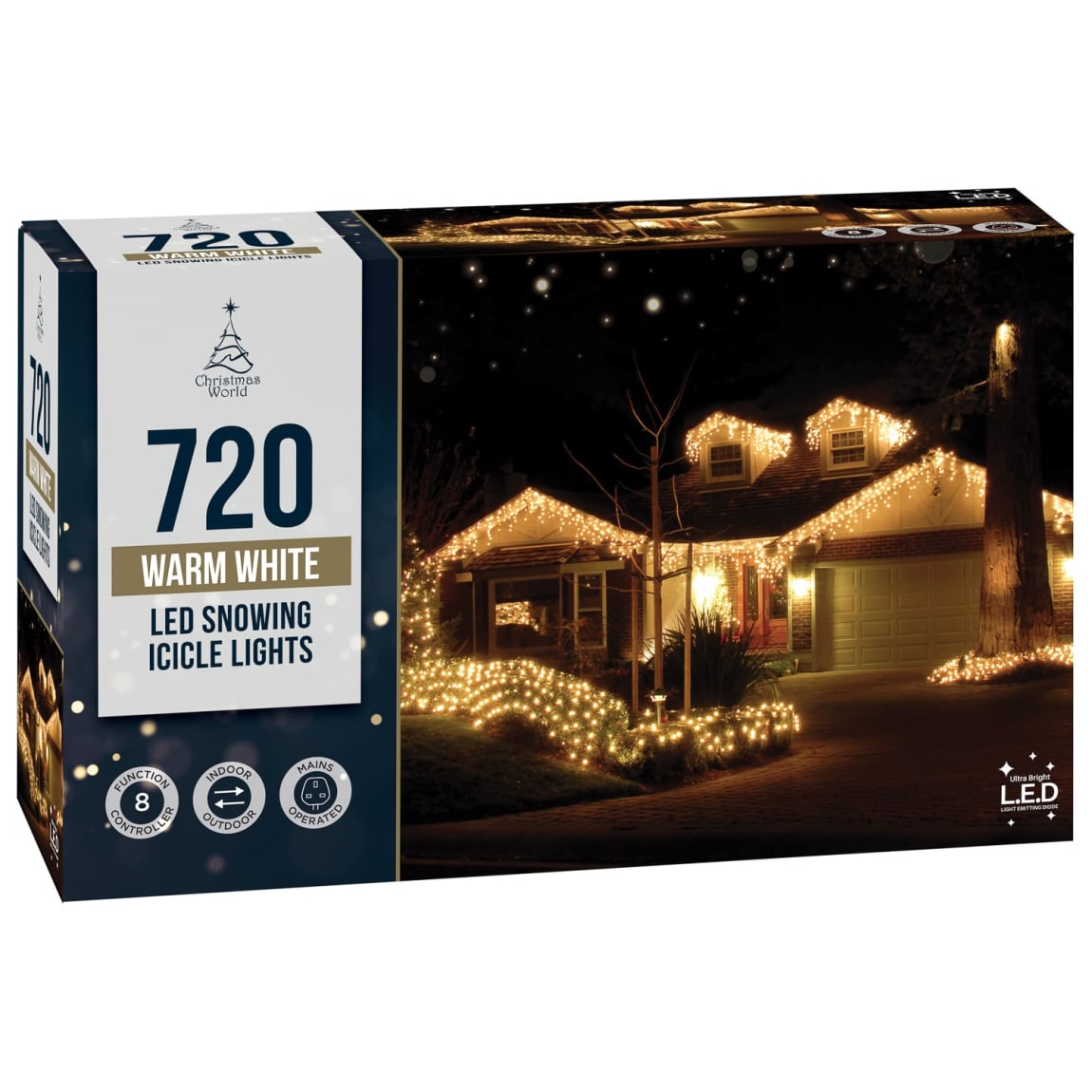 387005-360294-720pk-led-snowing-icicle-lights-warm-white