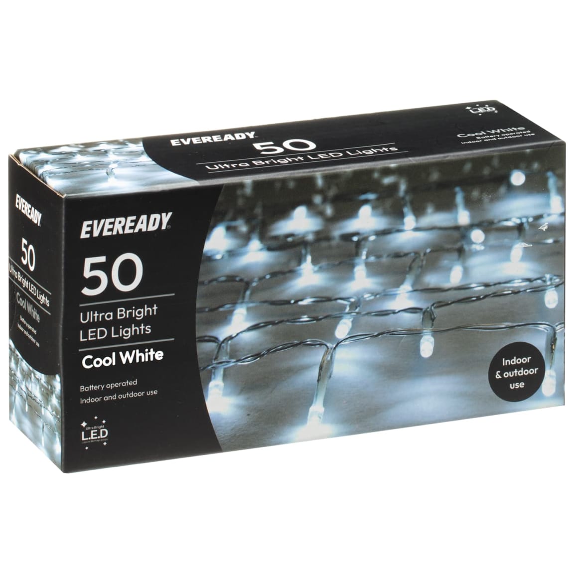 360296-50-ultra-bright-led-lights-cool-white