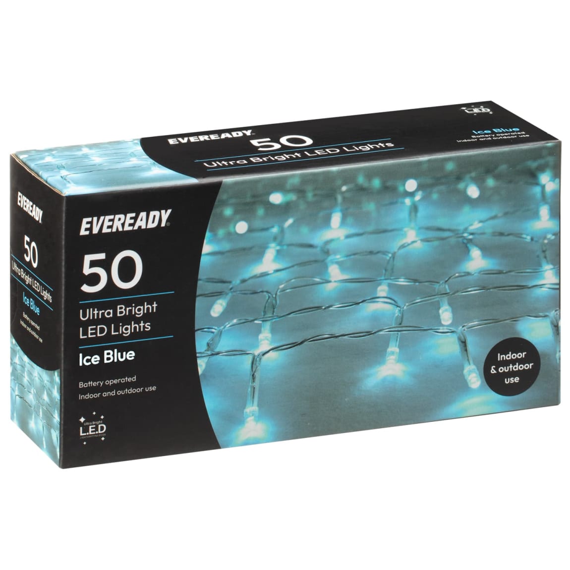 360298-50-ultra-bright-led-lights-ice-blue