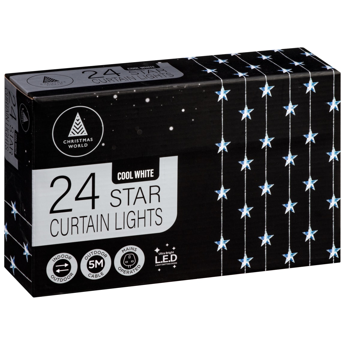 360324-24-led-star-curtain-lights-cool-white1