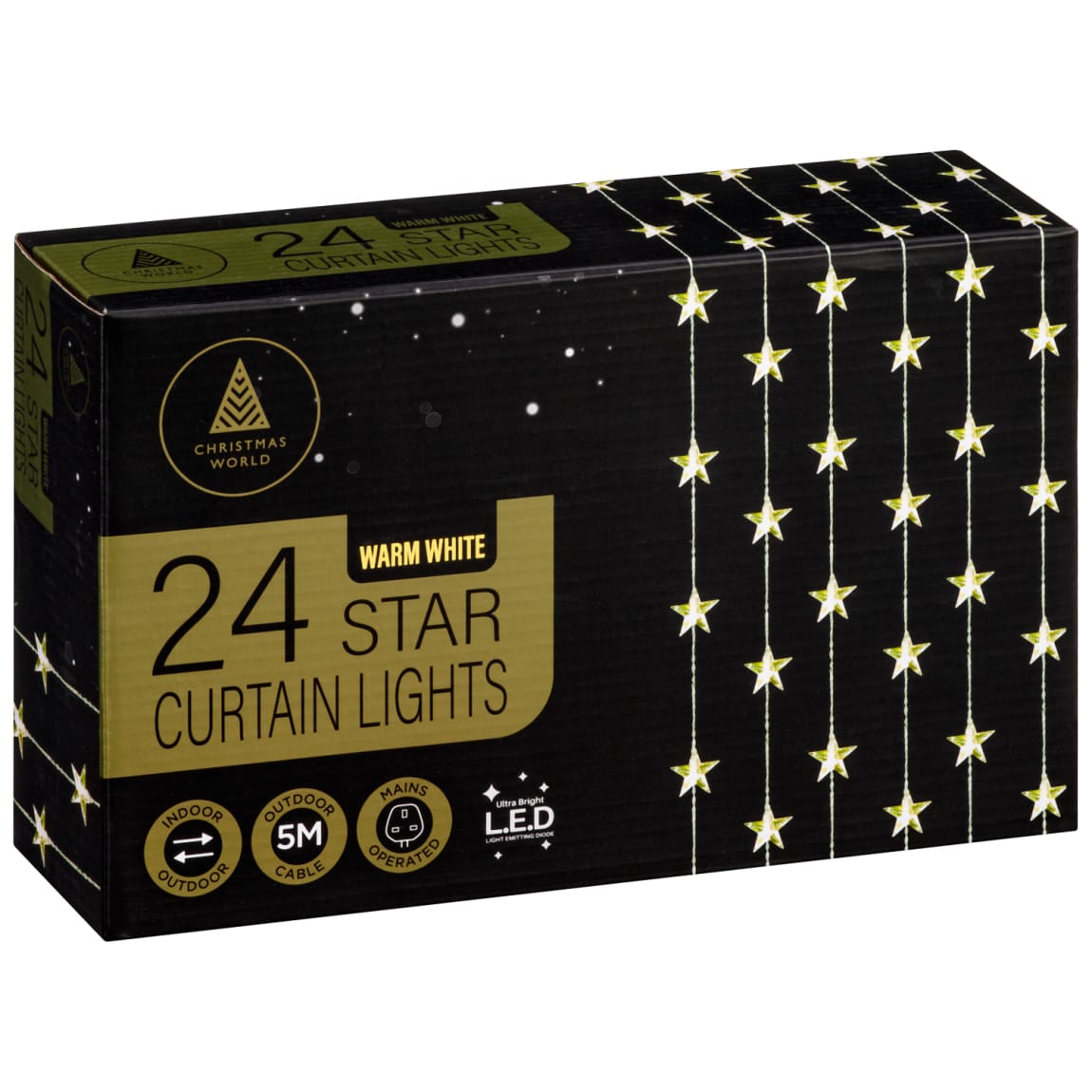 360325-24-led-star-curtain-lights-warm-white1