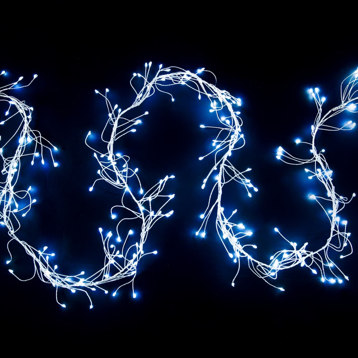 360331-480pk-cluster-micro-lights-silver-metallic-wire-cool-white-2