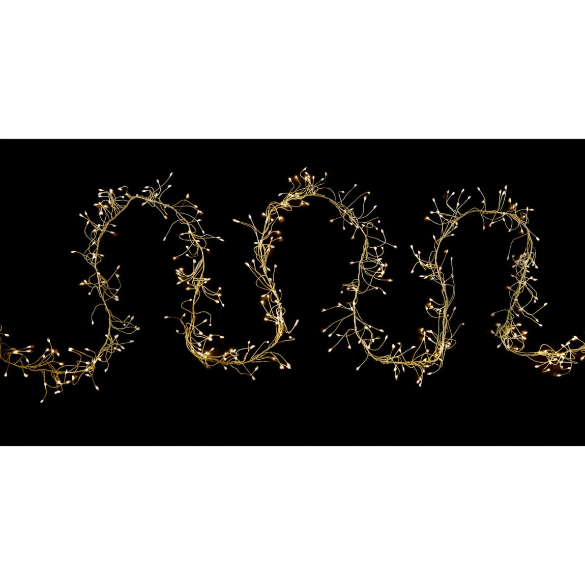 360332-480pk-cluster-micro-lights-gold-metallic-wire-warm-white-2