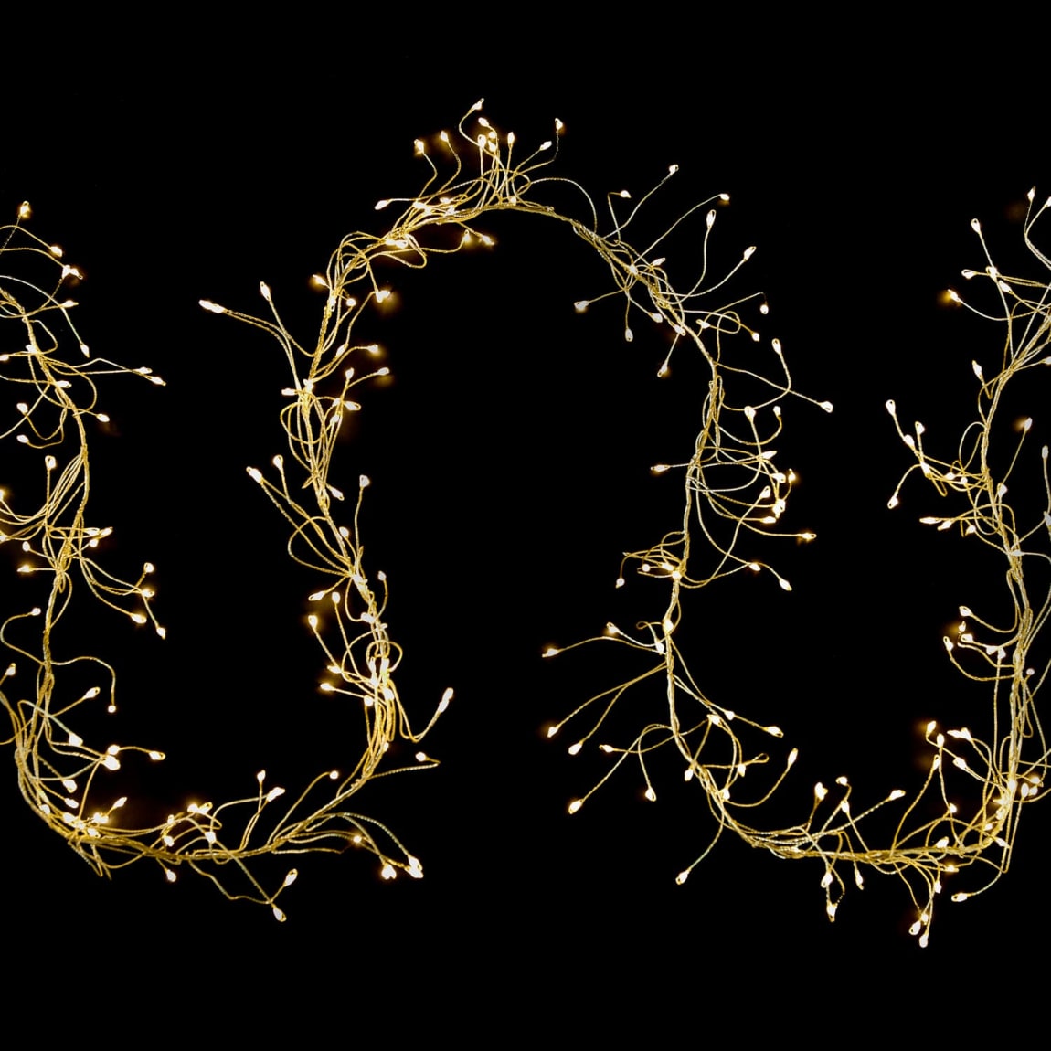 360332-480pk-cluster-micro-lights-gold-metallic-wire-warm-white-3