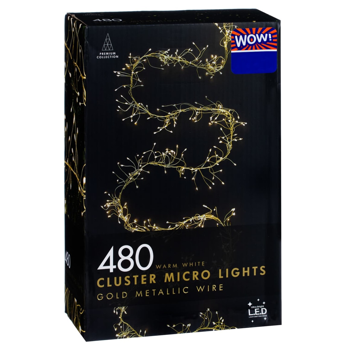 360332-480pk-cluster-micro-lights-gold-metallic-wire-warm-white-4