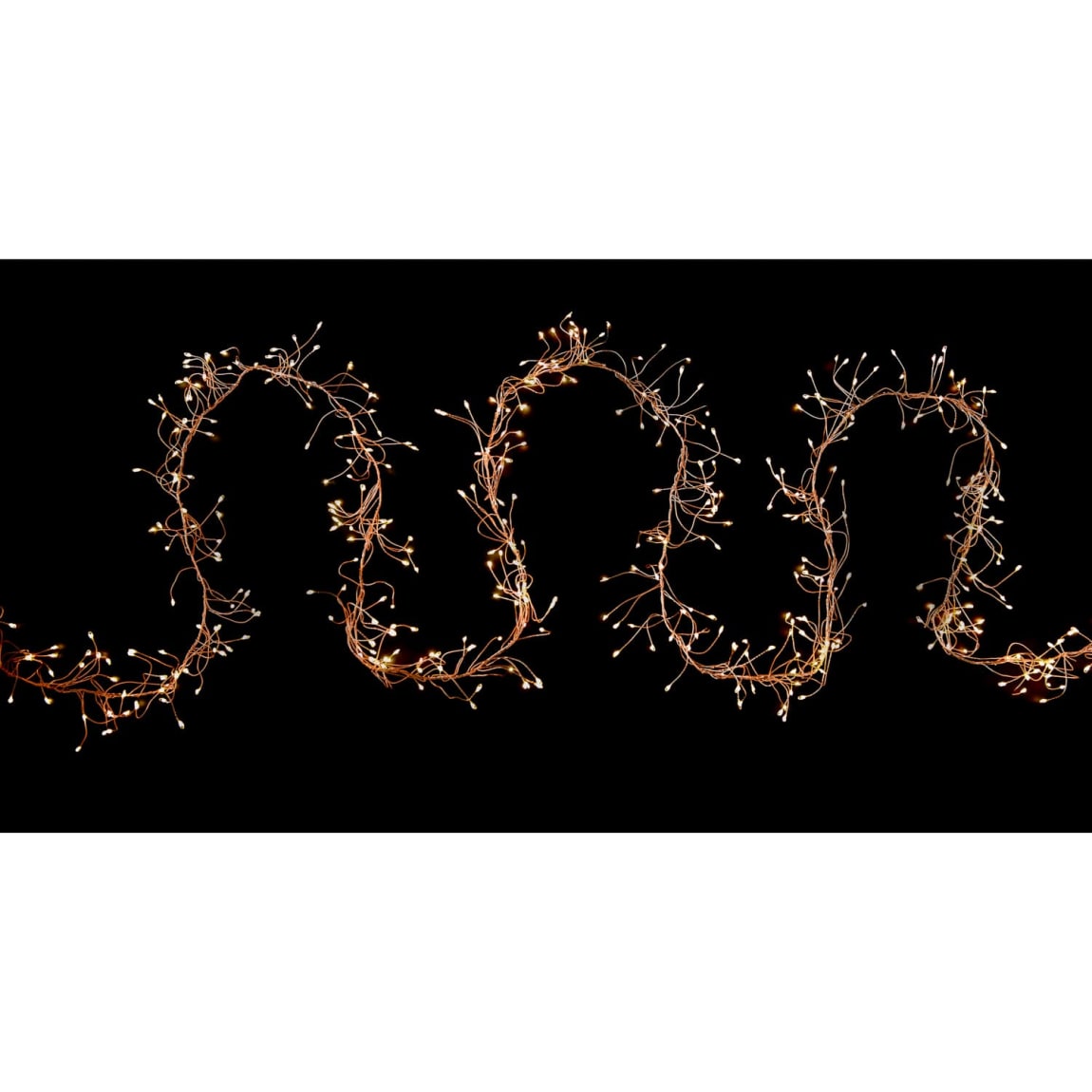 360333-480pk-cluster-micro-lights-rose-gold-metallic-wire-warm-white-2