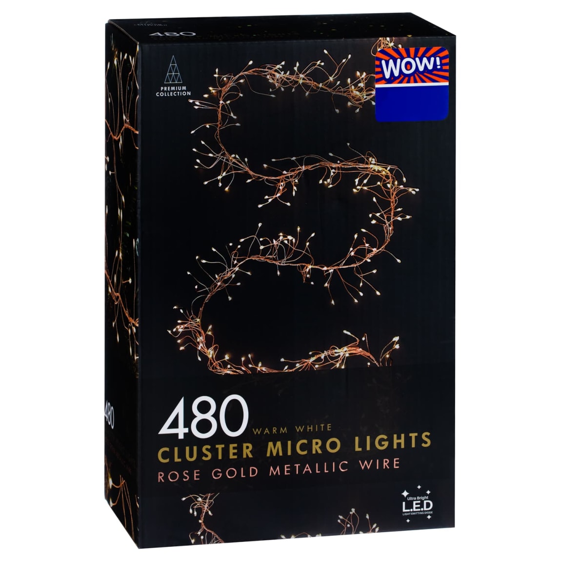 360333-480pk-cluster-micro-lights-rose-gold-metallic-wire-warm-white-4