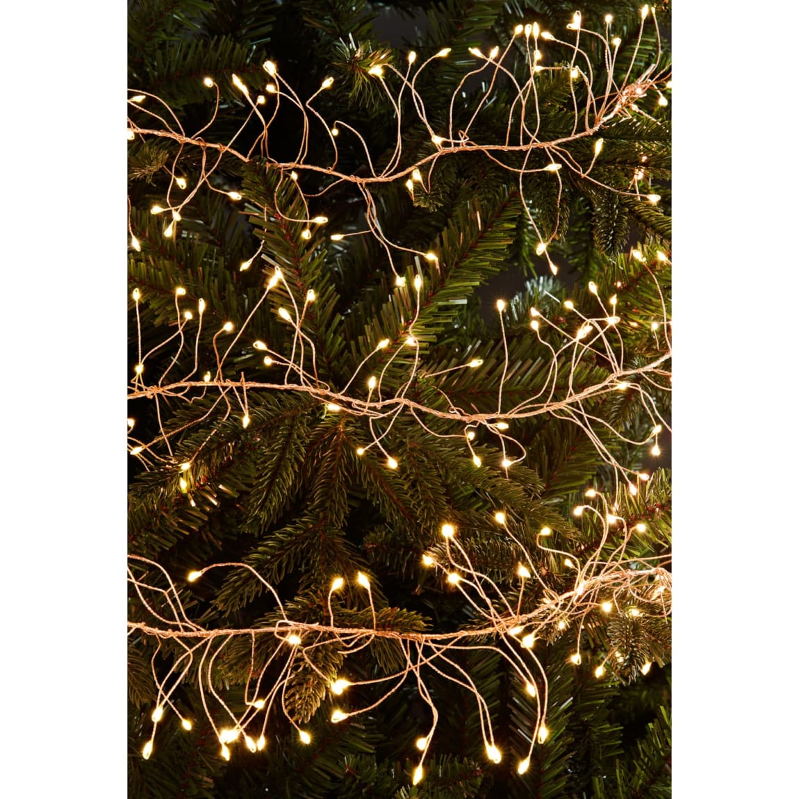 360333-480pk-cluster-micro-lights-rose-gold-metallic-wire-warm-white