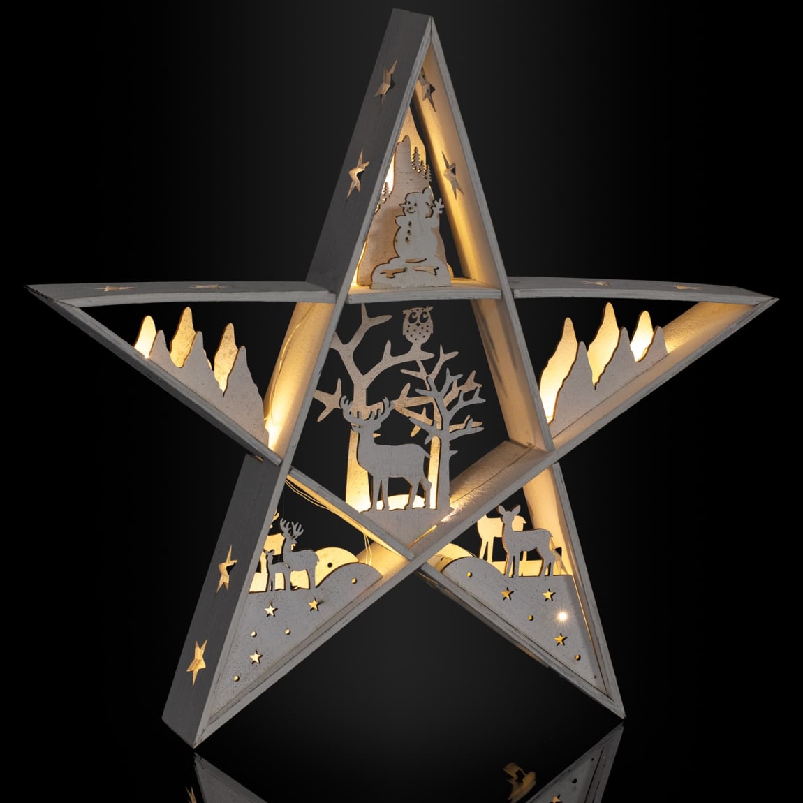 386838-360390-christmas-light-up-cut-out-wooden-star-2