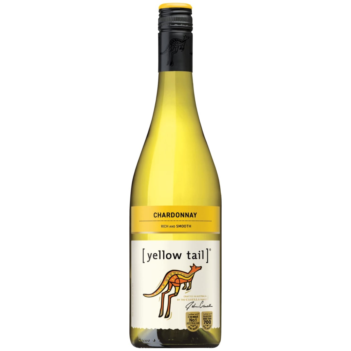 360407-yellow-tail-chardonnay-75cl