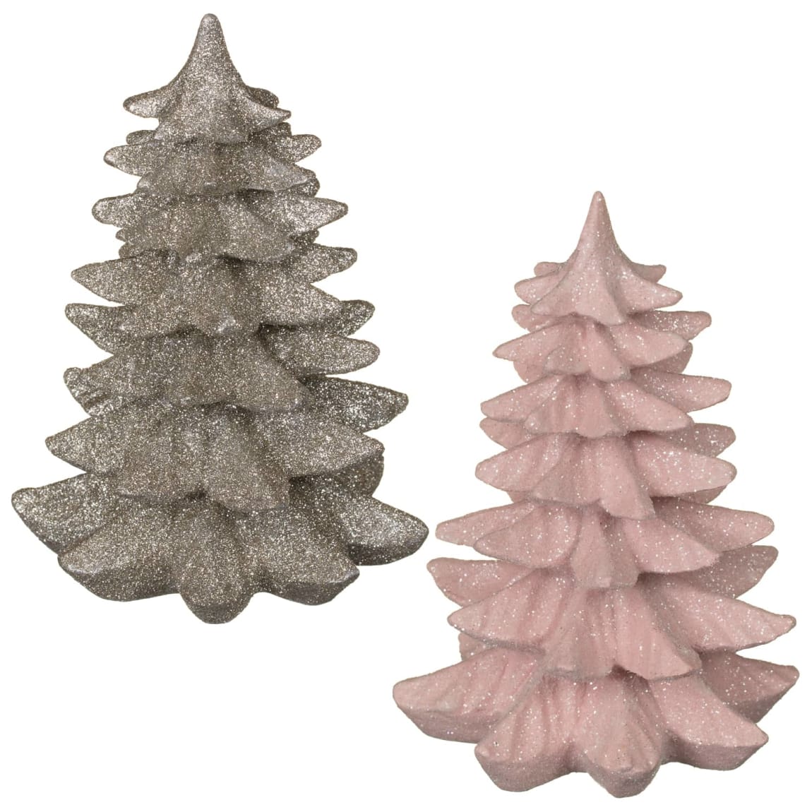 387653-360462-christmas-tree-decoration-blush