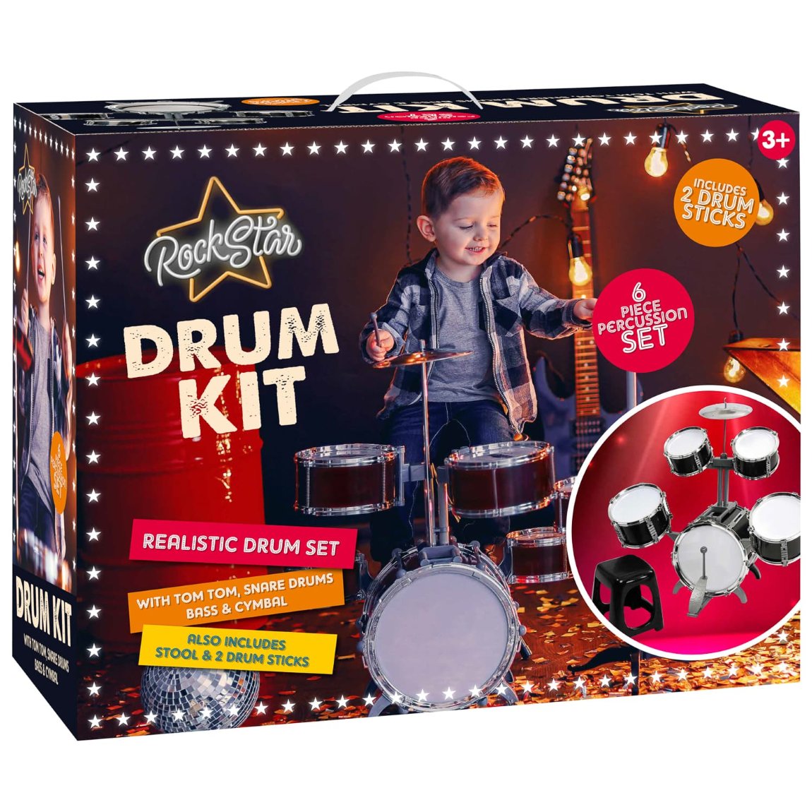 386761-360465-rockstars-drum-kit-6-piece-percussion-set-2