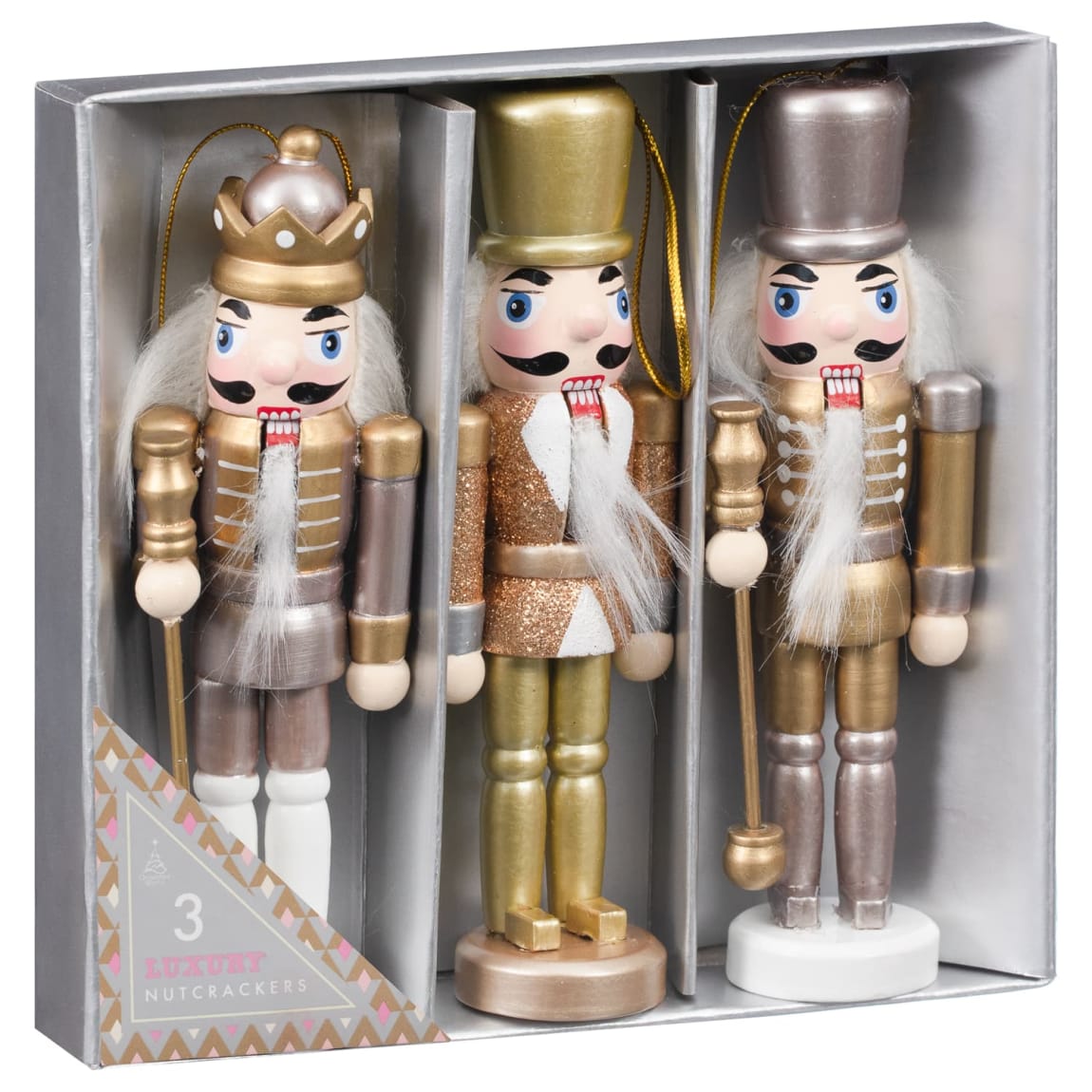 387786-360634-christmas-3pk-14cn-nutcracker-men-gold
