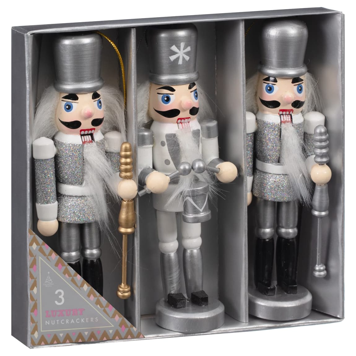 387786-360634-christmas-3pk-14cn-nutcracker-men-silver
