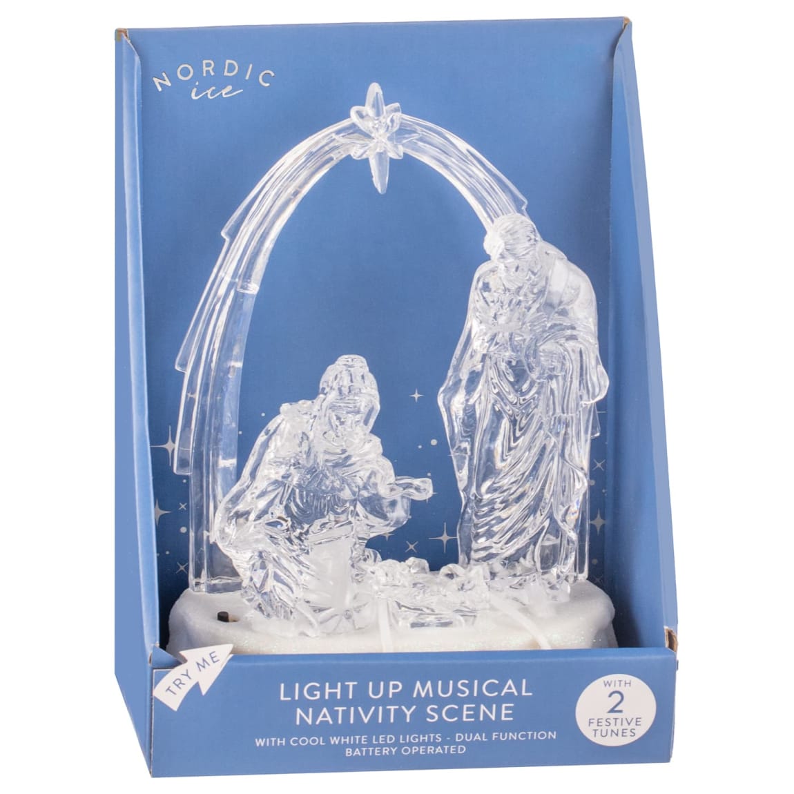 360763-nordic-light-up-musical-scene-nativity