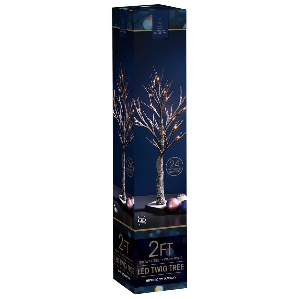 387250-360788-2ft-snowy-effect-led-twig-tree-2